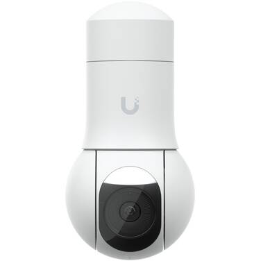 Ubiquiti UVC-G5-PTZ Unifi G5 PTZ All-Weather Network Camera