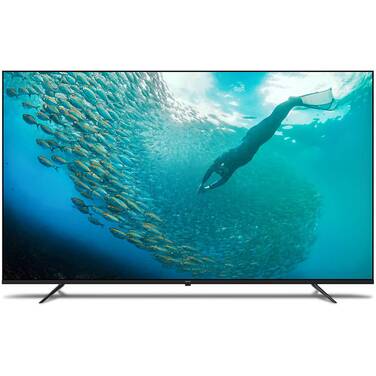 75 Philips 75PUT7129 4K LED Google Smart TV