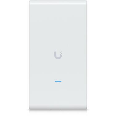 Ubiquiti U6-Mesh-Pro Indoor/Outdoor WiFi 6 Access Point