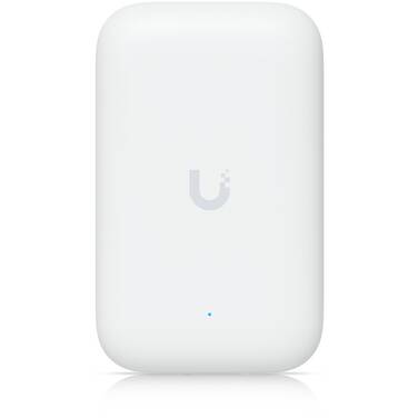 Ubiquiti UK-Ultra Swiss Army Knife Indoor/Outdoor Access Point