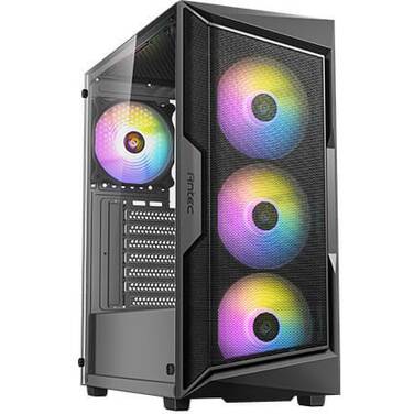 Alliance i5 13400 RTX4060Ti Gaming PC