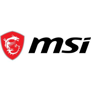 MSI M.2 SSD Upgrade bracket for certain Model Notebooks