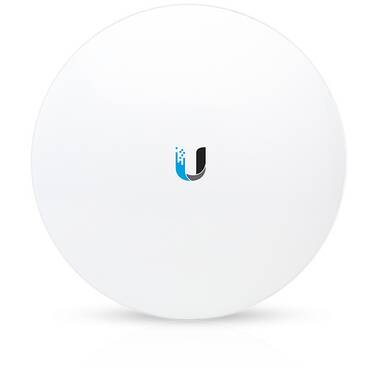 Ubiquiti AF-5G23-S45 airFiber X 5GHz 23dBi Slant 45 PtP Antenna