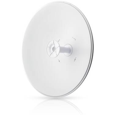 Ubiquiti AF-5G30-S45 airFiber X 5Ghz 30dBi Slant 45 PtP Antenna