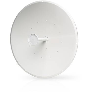 Ubiquiti AF-5G34-S45 airFiber X 5GHz 34dBi Slant 45