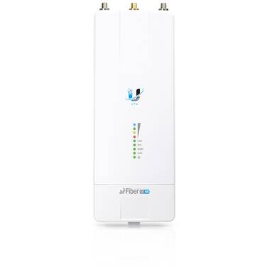 Ubiquiti AF-5XHD airFiber 5XHD Long Range 5GHz Carrier