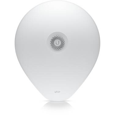 Ubiquiti AF60-XR airFiber 60 Xtreme-Range Multi-Gigabit Long Distance Bridge