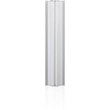 Ubiquiti AM-5AC21-60 airMAX AC 5GHz 21dBi 60 Sector Antenna for PtMP