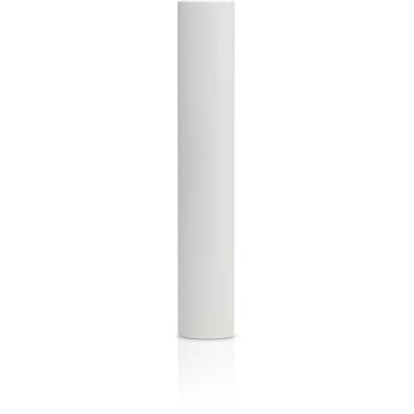 Ubiquiti AM-5G17-90 airMAX 5GHz 17 dBi Sector Antenna for PtMP