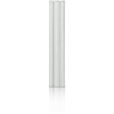 Ubiquiti AM-5G19-120 airMAX 5GHz 19 dBi Sector Antenna for PtMP