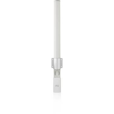 Ubiquiti AMO-2G10 airMAX 2.4 GHz 10 dBi Omnidirectional Antenna