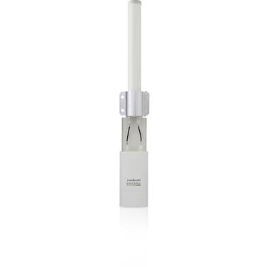 Ubiquiti AMO-5G10 airMAX 5GHz 10 dBi Omnidirectional Antenna