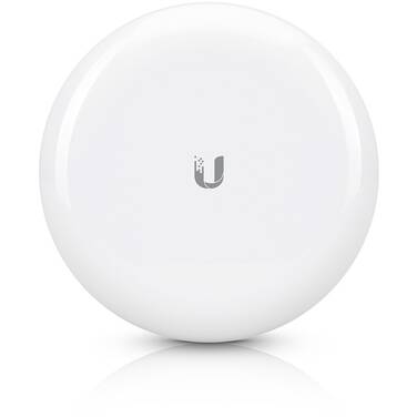 Ubiquiti GBE airMAX GigaBeam 60GHz/5GHz Radio