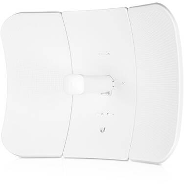 Ubiquiti LBE-5AC-LR airMAX LiteBeam 5AC Long-Range