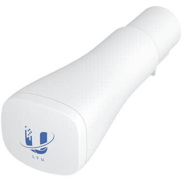 Ubiquiti LTU-Instant-5 5GHz LTU Client for PtMP 5 Pack