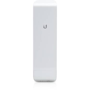 Ubiquiti NSM2 airMAX NanoStation M2 Indoor/Outdoor Antenna