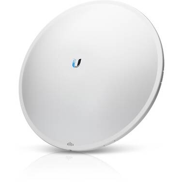 Ubiquiti PBE-5AC-620 airMAX PowerBeam 5AC 620 5GHz WiFi Antenna