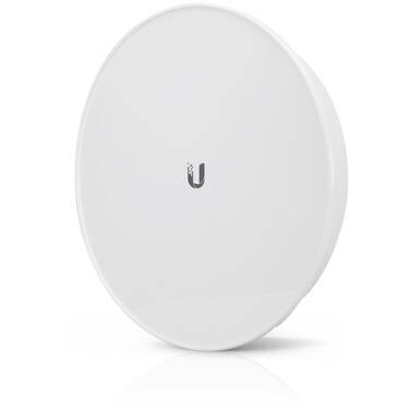 Ubiquiti PBE-5AC-ISO-Gen2 airMAX PowerBeam 5AC ISO