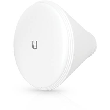 Ubiquiti HORN-5-45 airMAX PrismStation Horn 5GHz Antenna