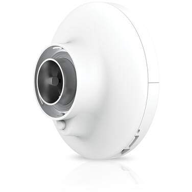 Ubiquiti PS-5AC airMAX PrismStation 5AC Shielded AC Radio Base