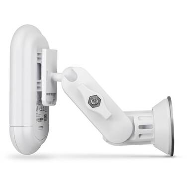 Ubiquiti Quick-Mount for CPE Products