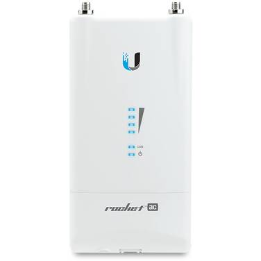 Ubiquiti R5AC-Lite airMAX Rocket AC Lite