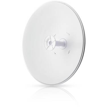 Ubiquiti RD-5G30-LW airMAX 5 GHz 30 dBi RocketDish LW