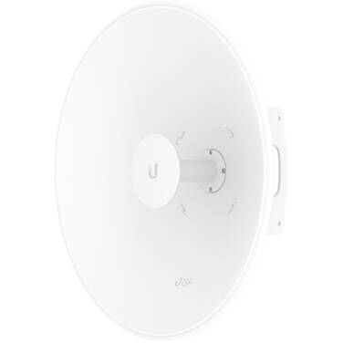 Ubiquiti UISP-Dish PtP Antenna