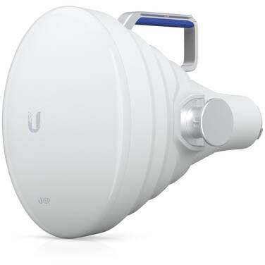 Ubiquiti UISP-Horn High Isolation PtMP Antenna