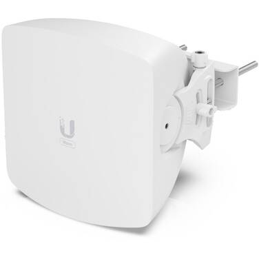 Ubiquiti Wave-AP 60GHz PtMP Access Point