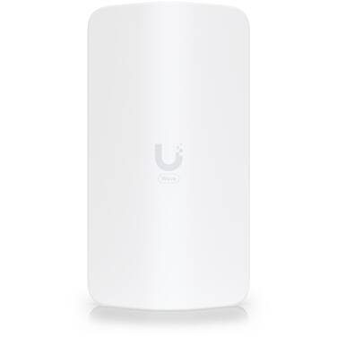 Ubiquiti Wave-AP-Micro 60GHz PtMP Access Point