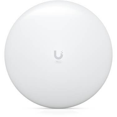 Ubiquiti Wave-LR Wave Long-Range PtMP Station