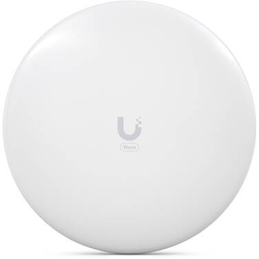 Ubiquiti Wave-Nano Compact PtMP Station