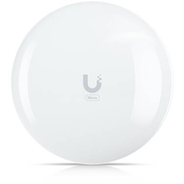 Ubiquiti Wave-Pico Lighweight Compact PtMP Station