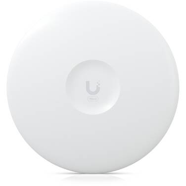 Ubiquiti Wave-Pro High-Capacity 60GHz Radio