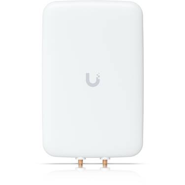 Ubiquiti UMA-D Optional Dual Band Antenna for AC Mesh