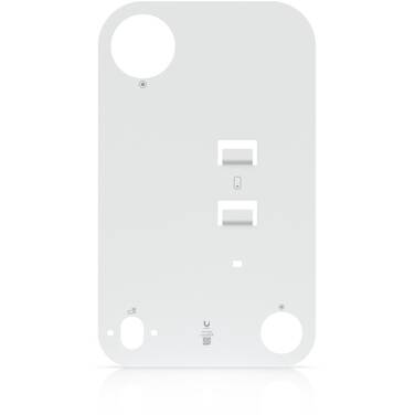 Ubiquiti UACC-AI-Theta-CMS AI Theta Ceiling Mount System