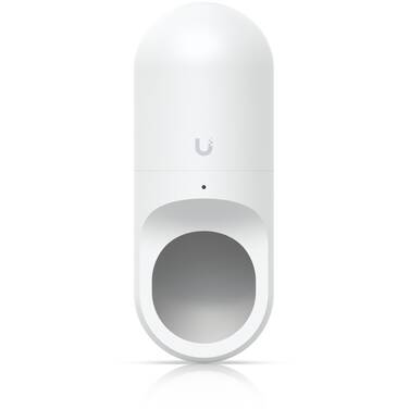 Ubiquiti UVC-G3-Flex-PWM-WT Flex Pro Mount White