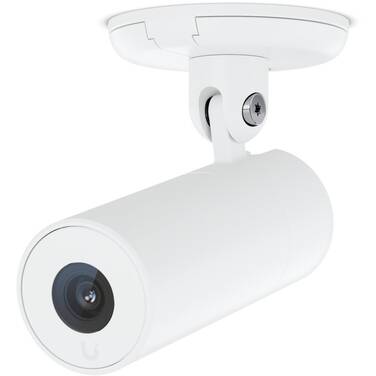 Ubiquiti UACC-AI-Theta-Angle Mount-Camera Angled Ceiling Mount