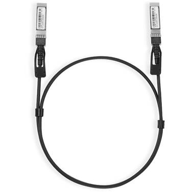 1 Metre SM5220-1M 10G SFP+ Direct Attach Cable