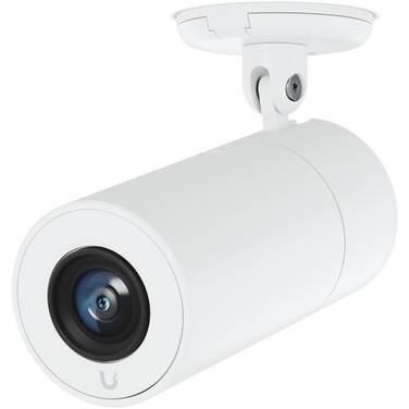 Ubiquiti UACC-AI-Theta-Pro-Angle Mount-Camera