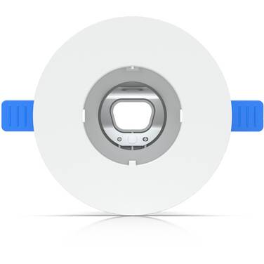 Ubiquiti UACC-AI-Theta-Pro-PFM-Camera Flush Mount