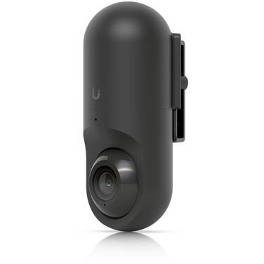 Ubiquiti UACC-Flex-Cam-PWM-Black Versatile Weatherproof Mount for G3 and G5 Flex