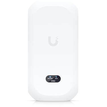 Ubiquiti UVC-AI-Theta-Hub Remote Processing Hub for AI Theta