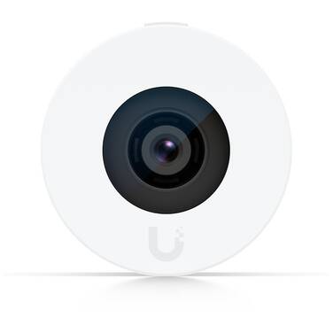 Ubiquiti UVC-AI-Theta-Lens-LD Long-Distance Lens for AI Theta