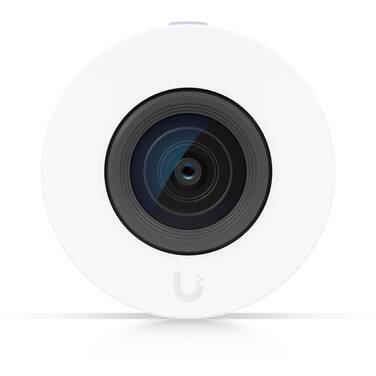 Ubiquiti UVC-AI-Theta-ProLens110 Wide-Angle Lens for AI Theta