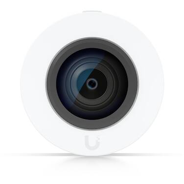 Ubiquiti UVC-AI-Theta-ProLens360 Wide-Angle Lens for AI Theta