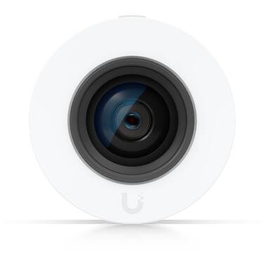 Ubiquiti UVC-AI-Theta-ProLens50 AI Theta Pro Long-Distance Lens