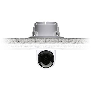 Ubiquiti UVC-G3-F-C Networks Indoor Ceiling Mount for UVC-G3-FLEX