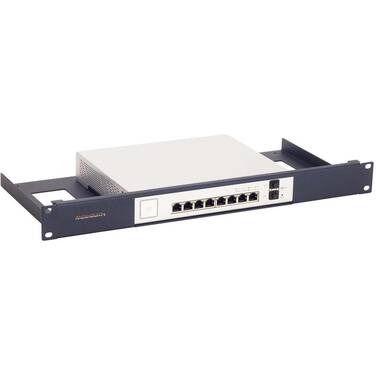 Rackmount Kit for Ubiquiti US-8-150W